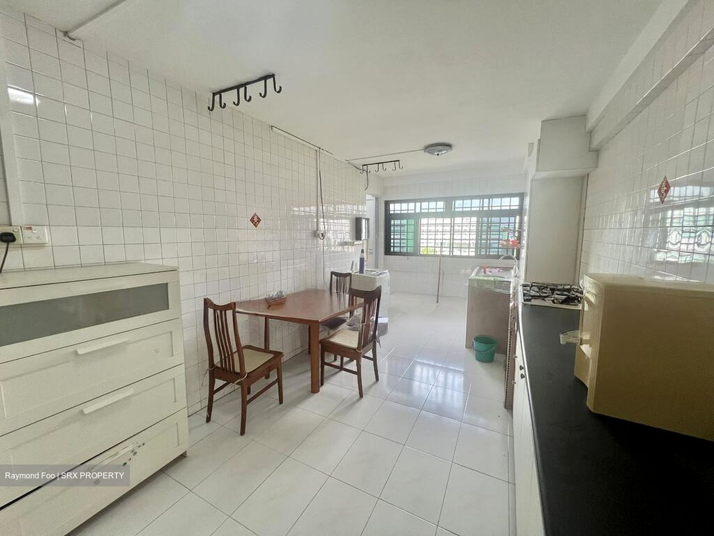 Blk 631 Yio Chu Kang View (Ang Mo Kio), HDB 3 Rooms #508027481